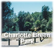 Charlotte Breen Park