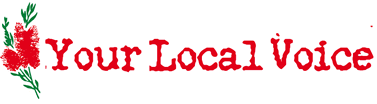 Your Local Voice